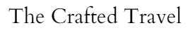 The Crafted Travel